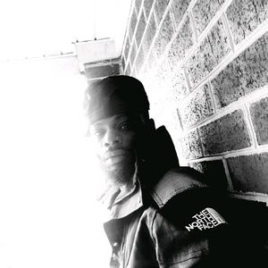 Meet your Posher, Glen